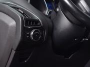 Ford Focus III Кемерово  - изображение 40