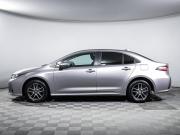 Toyota Corolla XII (E210) Москва  - изображение 25