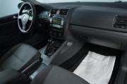 Volkswagen Jetta V Челябинск  - изображение 22