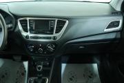 Hyundai Solaris II Рестайлинг Омск  - изображение 34
