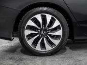 Honda Accord IX Иркутск  - изображение 50