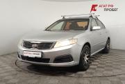 Kia Magentis II Рестайлинг Волгоград  - изображение 24
