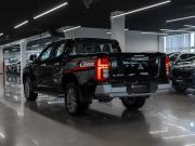 Mitsubishi L200 VI Москва  - изображение 27