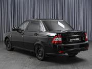 Lada (ВАЗ) Priora I Рестайлинг Ставрополь  - изображение 22
