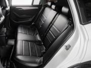 BMW X1 I (E84) Рестайлинг Тюмень  - изображение 34