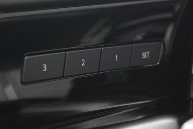Volkswagen Touareg III с пробегом 2020 года, цена 7 010 000 рублей, 78691 км, внедорожник, Автокод Объявления