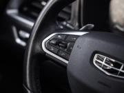 Geely Tugella I Рестайлинг Санкт-Петербург  - изображение 48