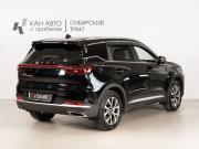 Chery Tiggo 7 Pro Max I Казань  - изображение 11