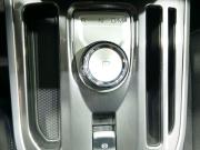 Haval Jolion I Рестайлинг 2 Оренбург  - изображение 30