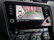 Skoda Octavia III (A7) Москва  - изображение 46