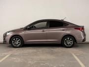 Hyundai Solaris II Екатеринбург  - изображение 31
