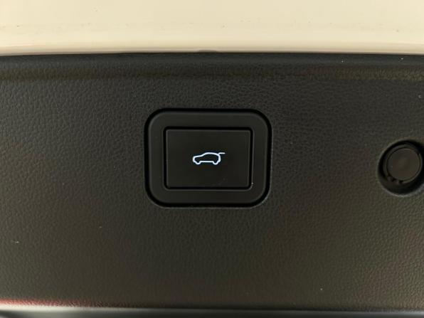 Haval Dargo I с пробегом 2024 года, цена 2 549 000 рублей, 38450 км, внедорожник, Автокод Объявления