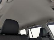 Toyota Land Cruiser Prado 150 Series Рестайлинг 3 Санкт-Петербург  - изображение 52