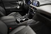 Hyundai Santa Fe IV Химки  - изображение 71