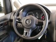 Volkswagen Caddy III Рестайлинг Москва  - изображение 25