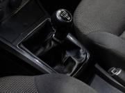 Opel Astra H Рестайлинг Тюмень  - изображение 32