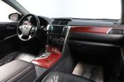 Toyota Camry VII (XV50) Новосибирск  - изображение 28