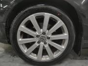 Volkswagen Passat B6 Казань  - изображение 49