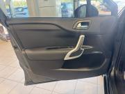 Citroen DS4 Москва  - изображение 33