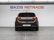 Kia Ceed I Рестайлинг Тюмень  - изображение 29
