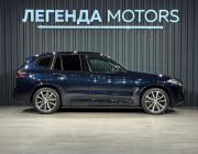 BMW X3 III (G01) Иркутск  - изображение 40
