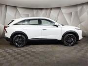 Haval F7 II Москва  - изображение 26