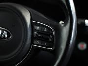 Kia Optima IV Санкт-Петербург  - изображение 42