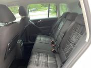 Volkswagen Tiguan I Рестайлинг Екатеринбург  - изображение 56