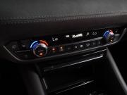 Mazda 6 III (GJ) Рестайлинг 2 Воронеж  - изображение 39