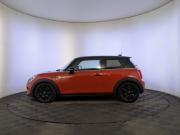 Mini Hatch III (F55/F56) Рестайлинг Москва  - изображение 36