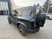 JETOUR T2 Астрахань  - изображение 27