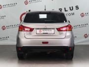 Mitsubishi ASX I Минеральные Воды  - изображение 21