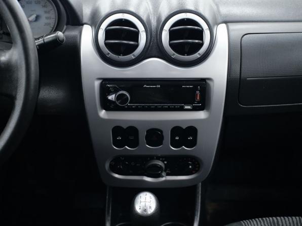 Renault Logan I Рестайлинг с пробегом 2010 года, цена 305 000 рублей, 213186 км, седан, Автокод Объявления