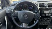 Renault Sandero II Череповец  - изображение 26