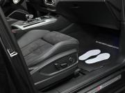 Audi Q5 II (FY) Москва  - изображение 29