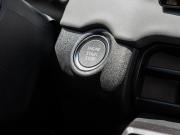 Toyota RAV4 VI (XA60) Краснодар  - изображение 38