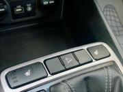 Hyundai Creta I Вологда  - изображение 52
