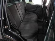 Chevrolet Niva I Рестайлинг Воронеж  - изображение 21