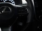 Lexus GX II Рестайлинг 2 Москва  - изображение 44