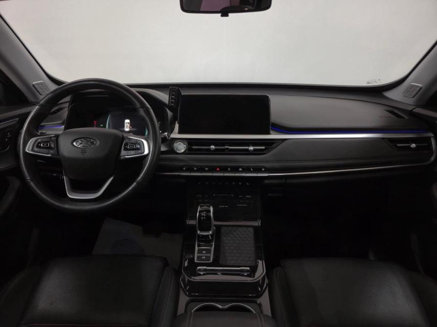 Xcite X-Cross 7 Альметьевск  - изображение 13