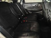 Nissan X-Trail III Москва  - изображение 33