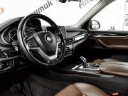 BMW X5 III (F15) Екатеринбург  - изображение 41