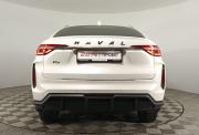 Haval F7x I Рестайлинг Волгоград  - изображение 29