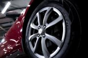 Kia Rio IV Тюмень  - изображение 37