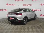 Renault Arkana I Вологда  - изображение 22