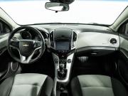 Chevrolet Cruze I Рестайлинг Санкт-Петербург  - изображение 28