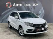 Lada (ВАЗ) XRAY I Пермь  - изображение 27