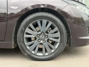 Mazda 6 II (GH) Воронеж  - изображение 24