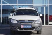 Lada (ВАЗ) Largus I Ульяновск  - изображение 24