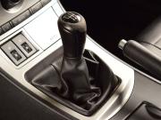 Mazda 3 II (BL) Кемерово  - изображение 37